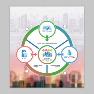 Graphic Design by debdesign for this project | Design: #28381875