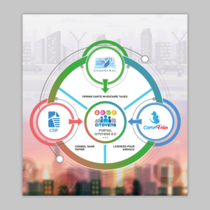 Graphic Design by debdesign for this project | Design: #28381876