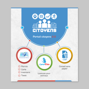 Graphic Design by debdesign for this project | Design: #28382032