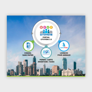 Graphic Design by debdesign for this project | Design: #28385622