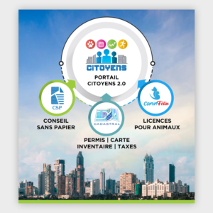 Graphic Design by debdesign for this project | Design: #28385627