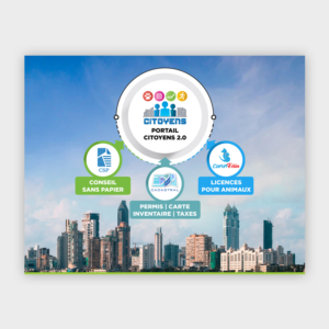 Graphic Design by debdesign for this project | Design: #28385630