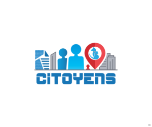 Graphic Design by jnh for this project | Design: #28375117