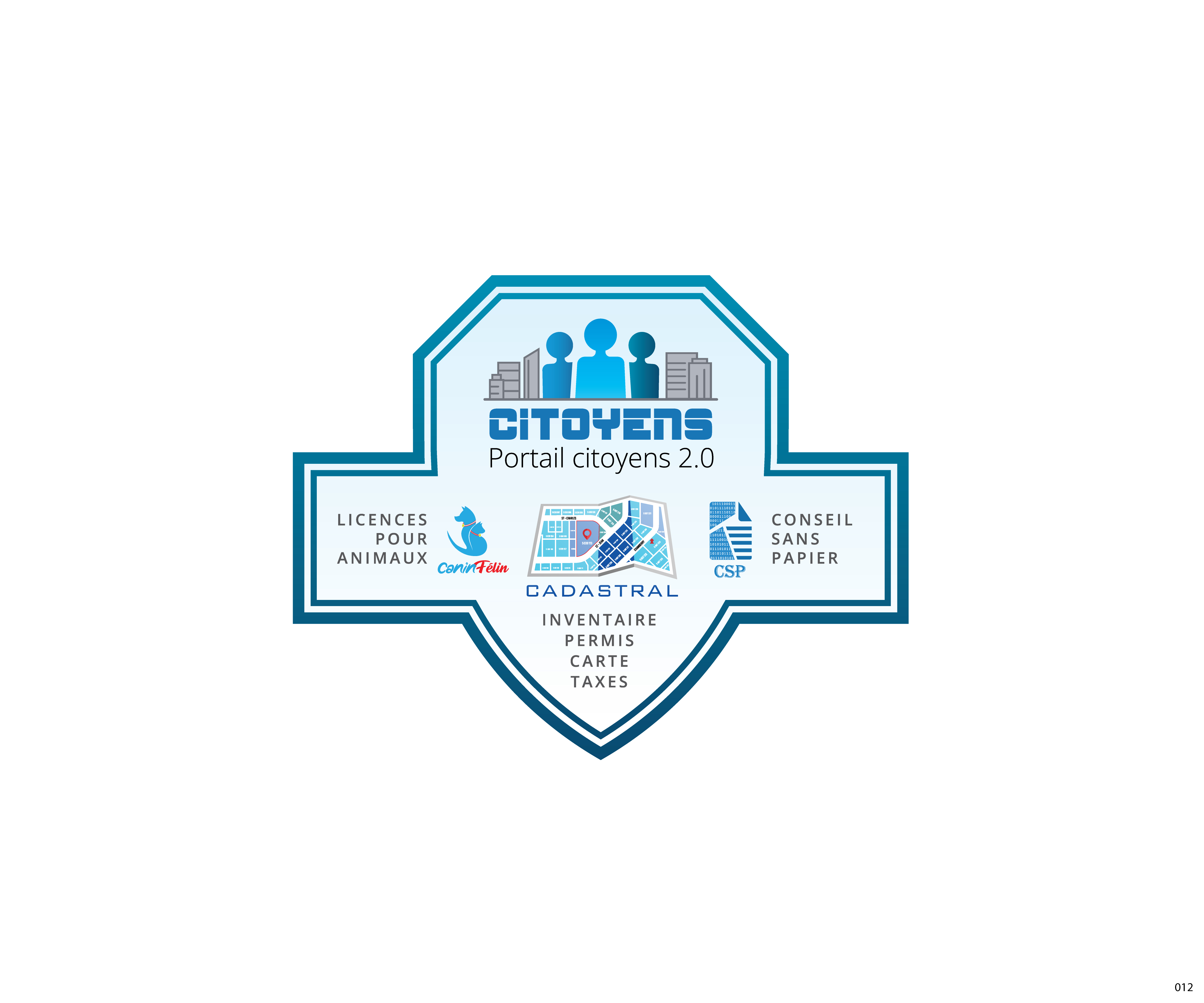 Graphic Design by jnh for this project | Design #28391771