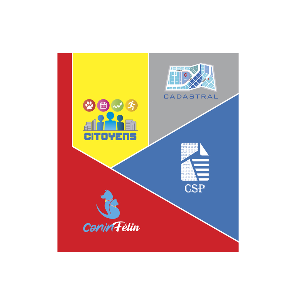 Design Graphique par atularts pour ce projet | Design #28404436