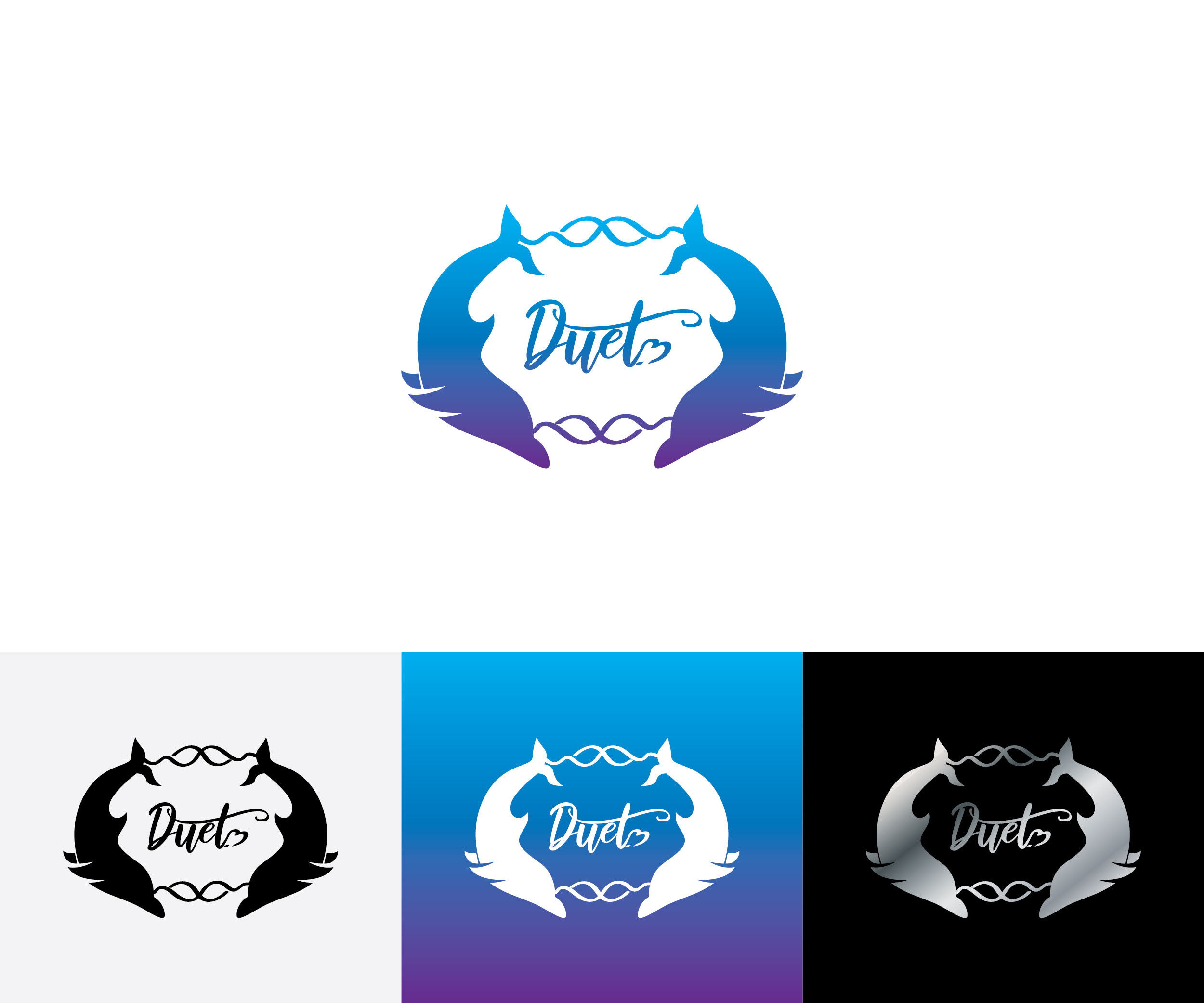 Grafik-Design von UsagiRabbit für dieses Projekt | Design #28410292