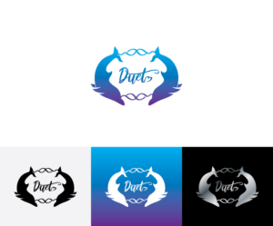 Grafik-Design von UsagiRabbit für dieses Projekt | Design: #28410292