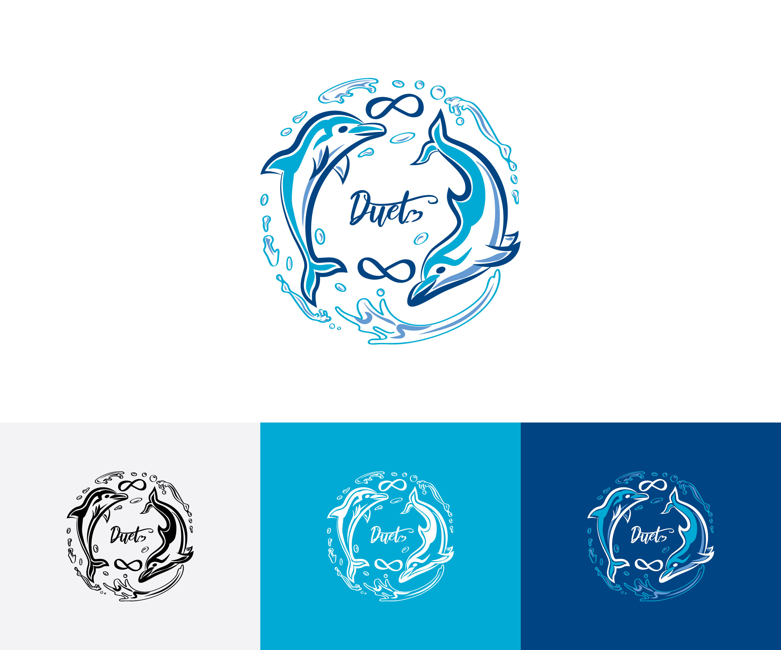 Design Graphique par UsagiRabbit pour ce projet | Design #28410294