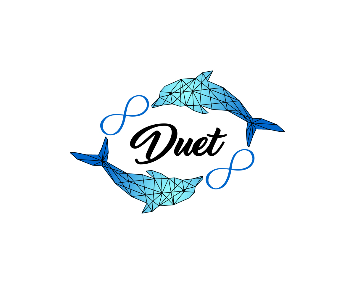 Graphic Design by vincent.designpro for this project | Design #28386332