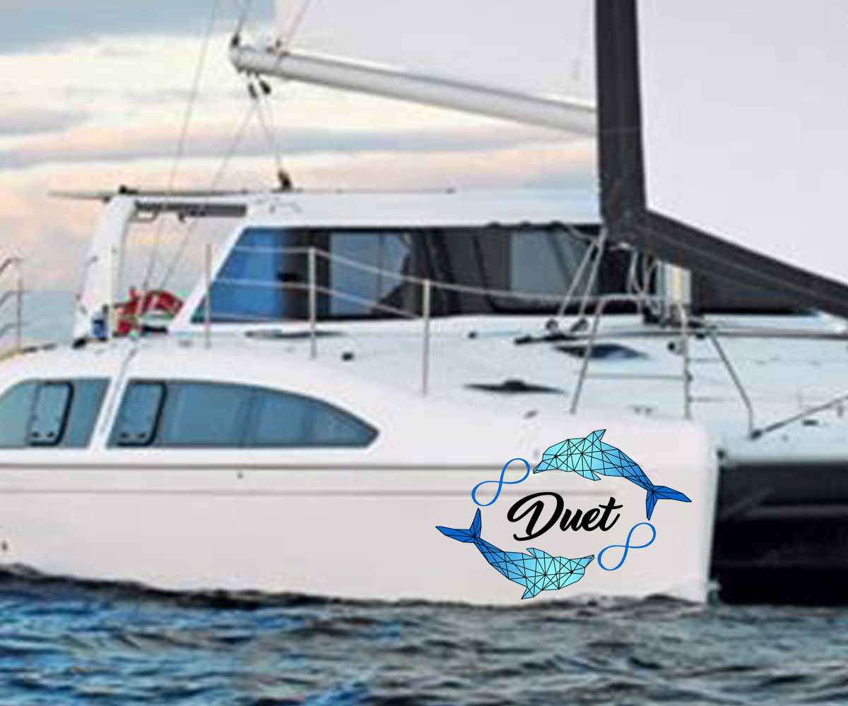 Grafik-Design von vincent.designpro für dieses Projekt | Design #28386333