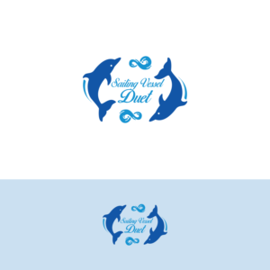 Diseño Gráfico por ARG para este proyecto | Diseño #28379178