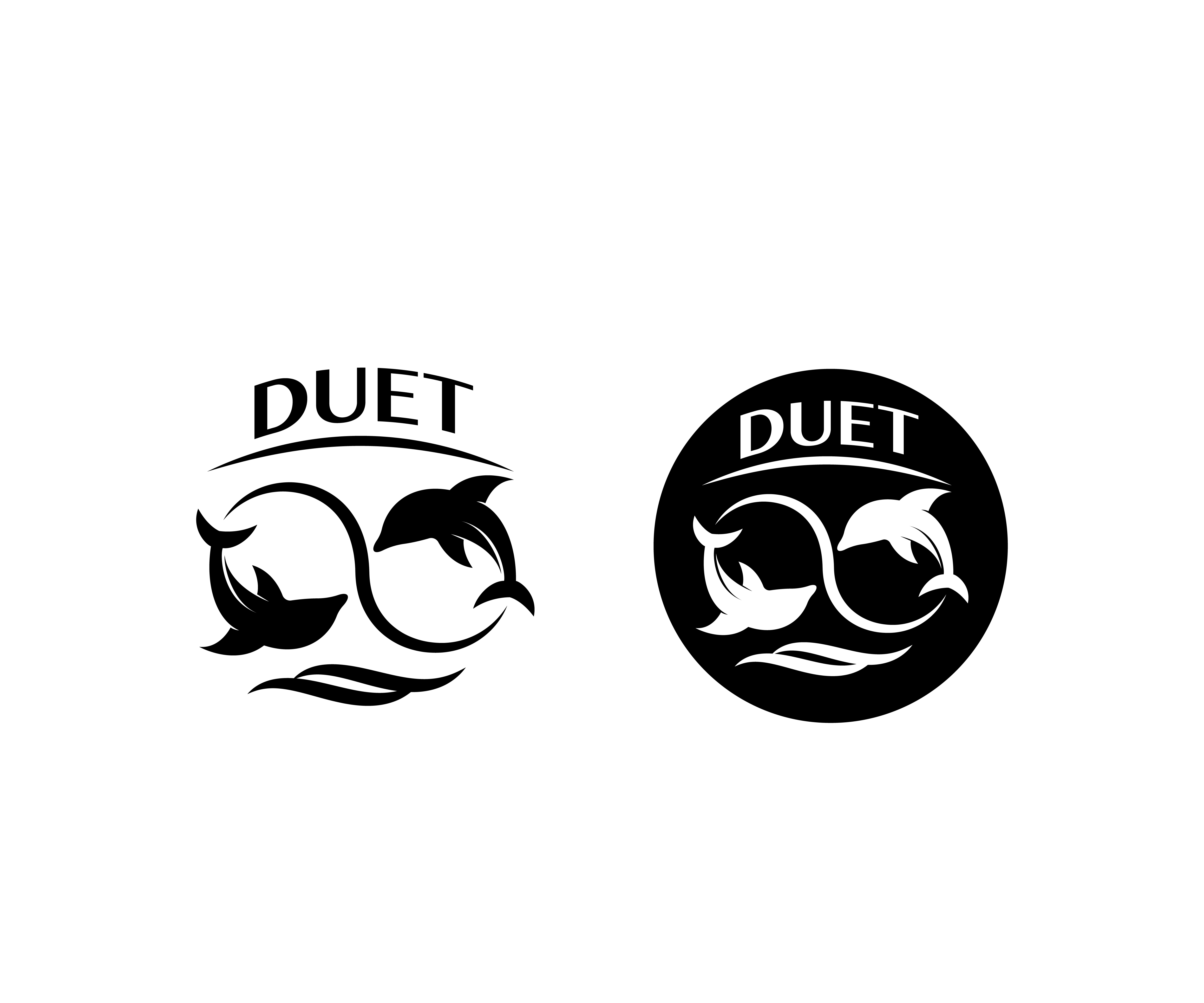 Grafik-Design von  geomateo für dieses Projekt | Design #28374318