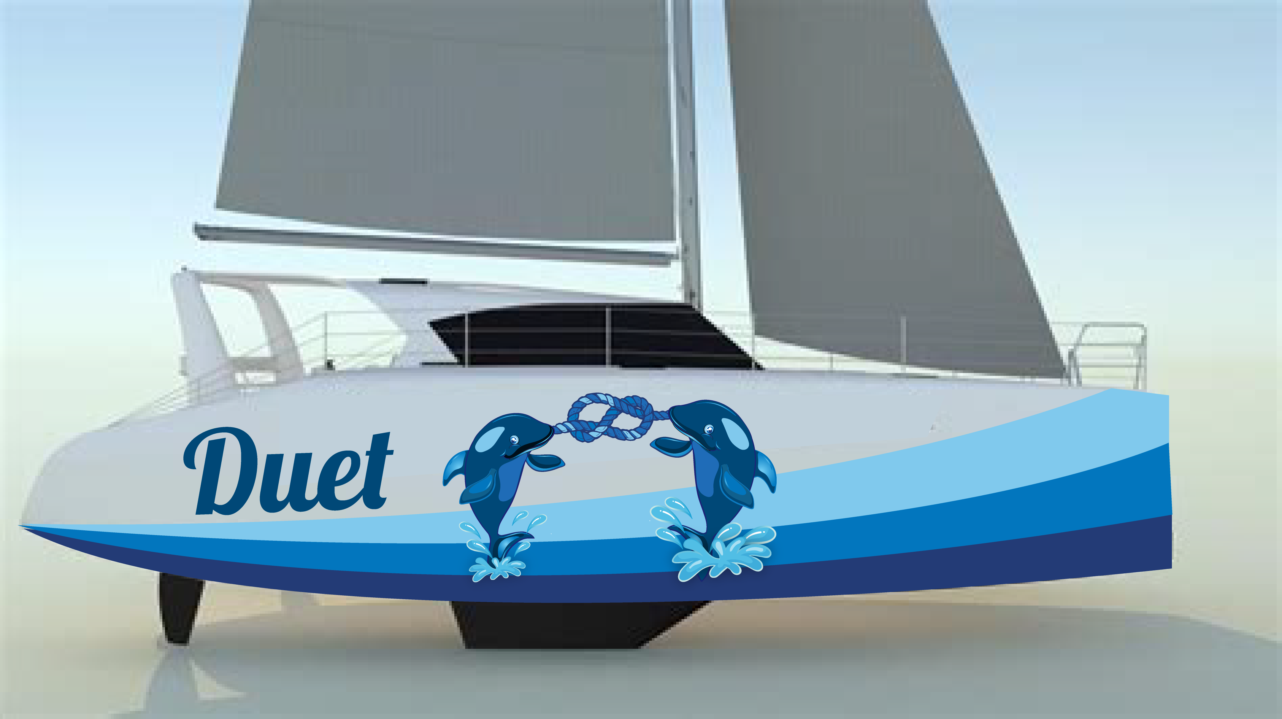 Graphic Design by Impressive Sol for this project | Design #28374404