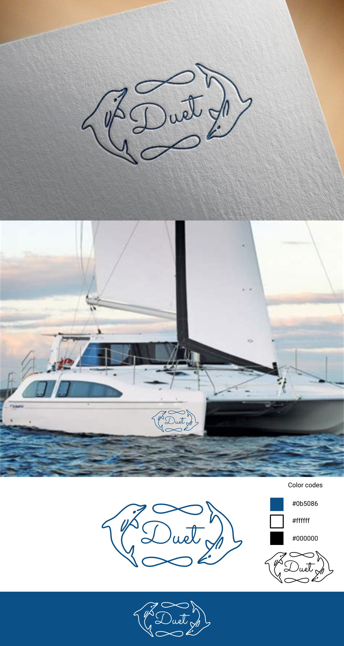 Grafik-Design von design.bb für dieses Projekt | Design #28375680