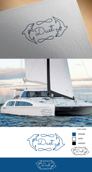 Design Graphique par design.bb pour ce projet | Design : #28375680