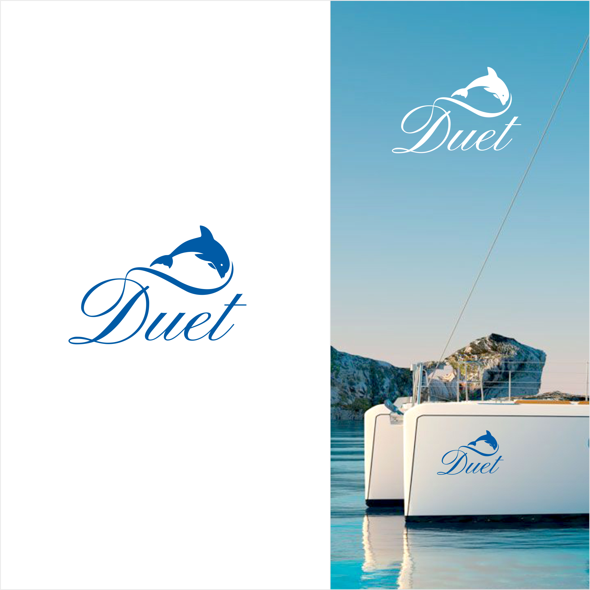 Grafik-Design von kolevvp für dieses Projekt | Design #28375692