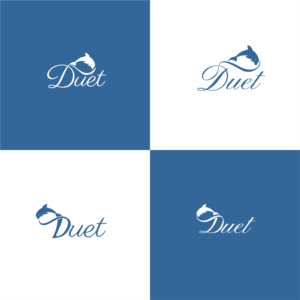 Design Graphique par kolevvp pour ce projet | Design : #28375720