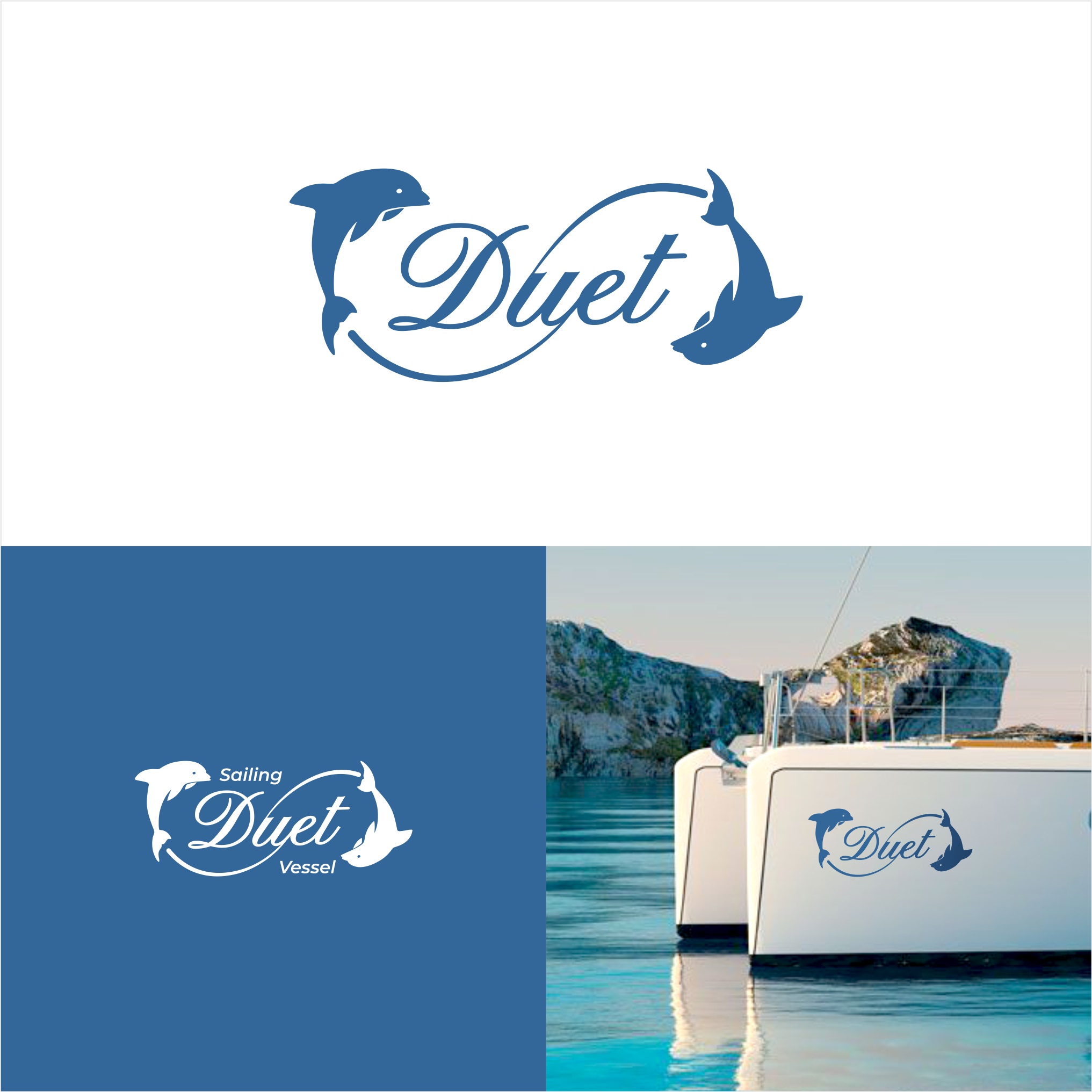 Design Graphique par kolevvp pour ce projet | Design #28375852