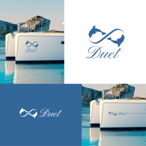 Design Graphique par kolevvp pour ce projet | Design : #28379978