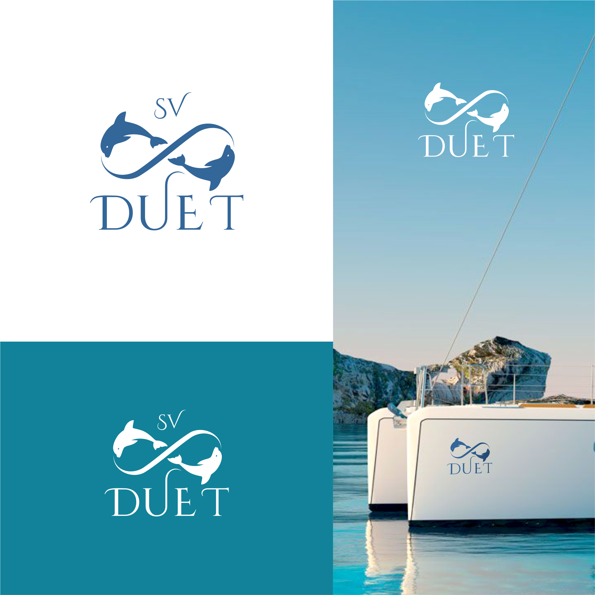 Graphic Design by kolevvp for this project | Design #28379979