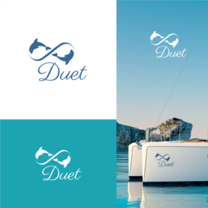 Design Graphique par kolevvp pour ce projet | Design : #28379980