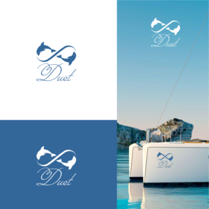 Design Graphique par kolevvp pour ce projet | Design : #28379981