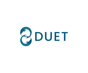 Design Graphique par Nevore Graphics pour ce projet | Design : #28378688