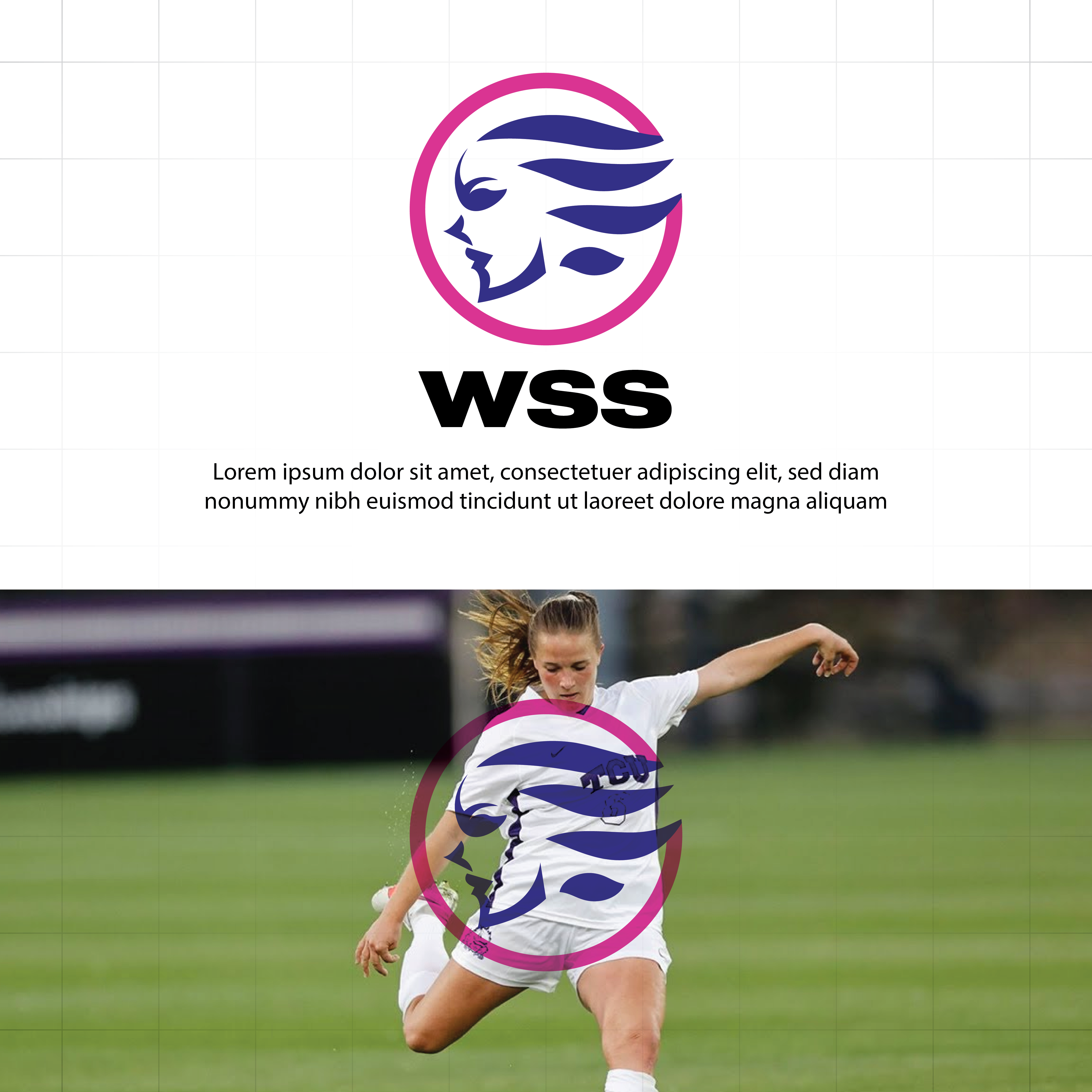 Logo Design by NeilDesign for this project | Design #28382483