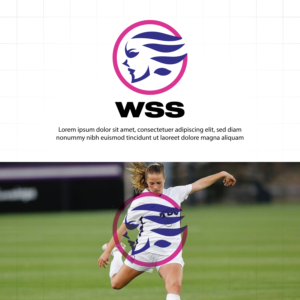 Logo Design by NeilDesign for this project | Design: #28382483