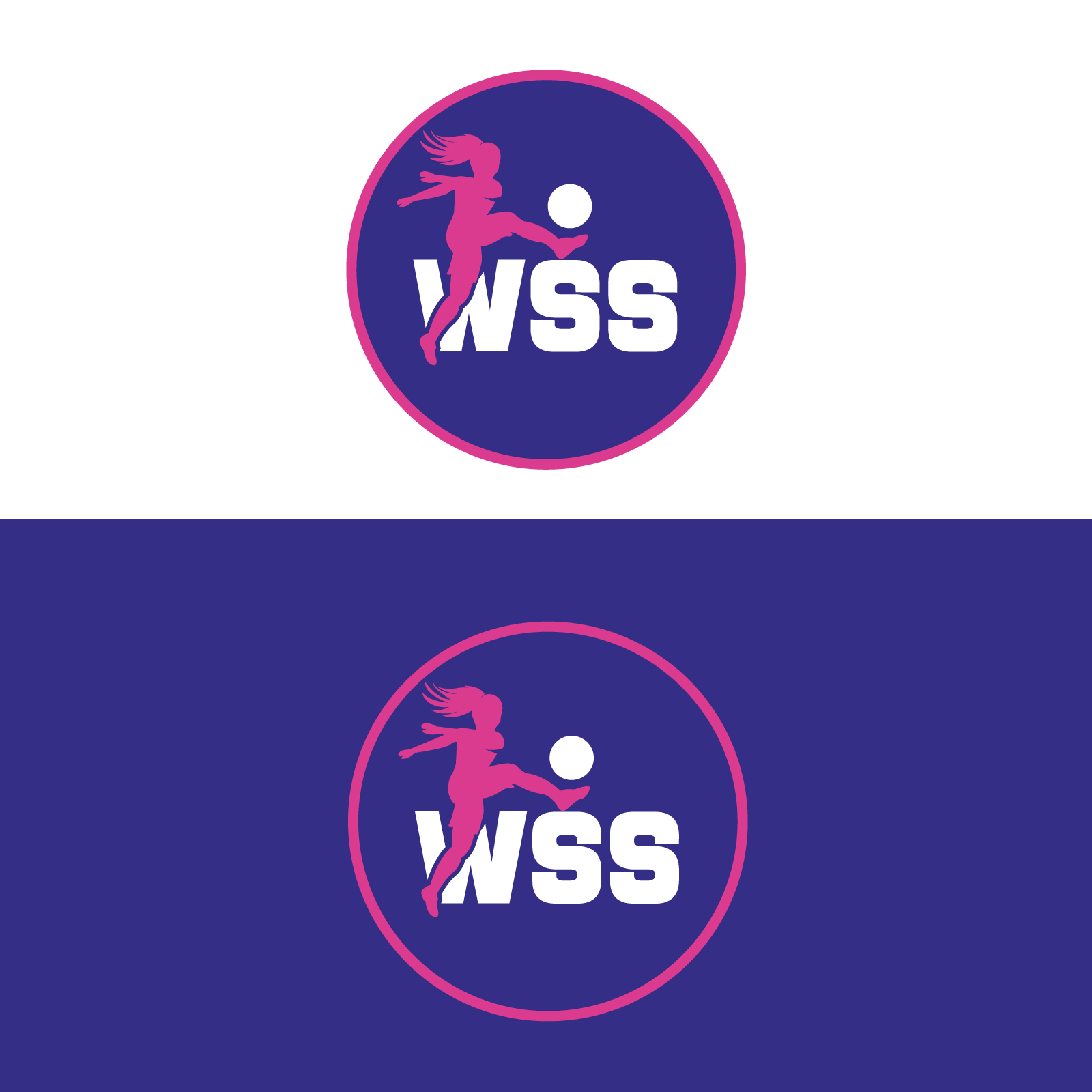 Logo Design by Farhad Kreative for this project | Design #28375238