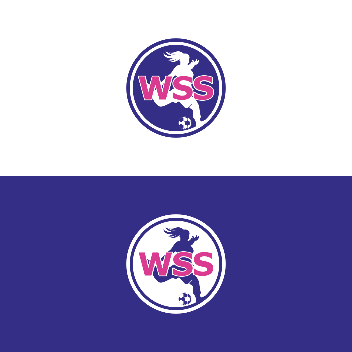 Logo-Design von Doa anakKU für dieses Projekt | Design #28378066