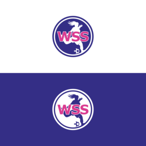 Logo-Design von Doa anakKU für dieses Projekt | Design: #28378066
