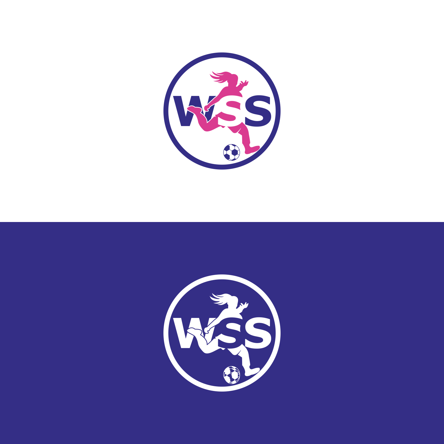 Logo-Design von Doa anakKU für dieses Projekt | Design #28378071