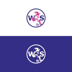 Logo-Design von Doa anakKU für dieses Projekt | Design: #28378071
