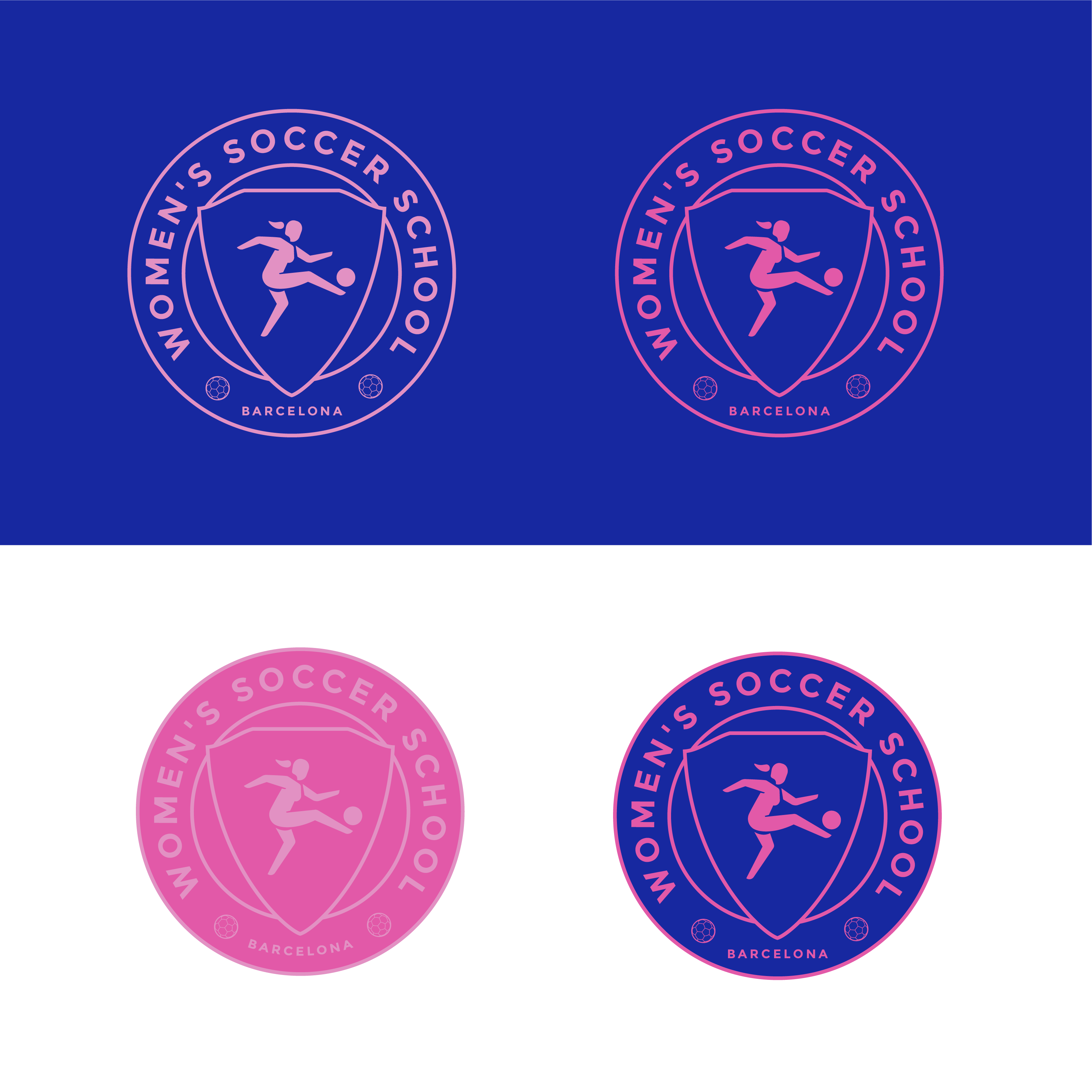 Logo-Design von _Dudas_ für dieses Projekt | Design #28376402