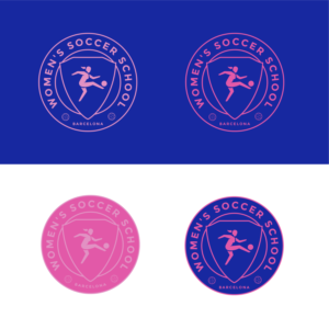 Logo-Design von _Dudas_ für dieses Projekt | Design: #28376402