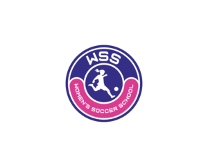 Logo Design by Glorizart