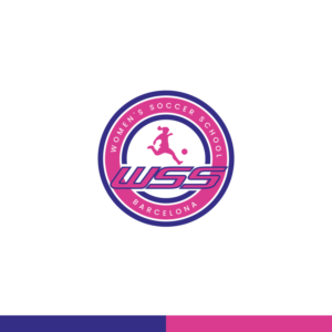 Logo Design by CreativeBlast