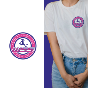 Logo-Design von CreativeBlast für dieses Projekt | Design: #28404944