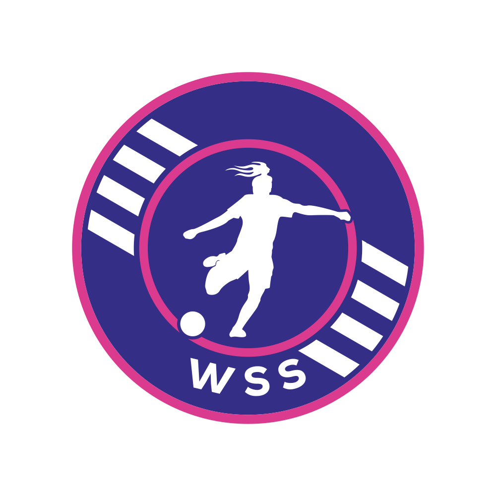 Diseño de Logo por bangsatkau para este proyecto | Diseño #28374286