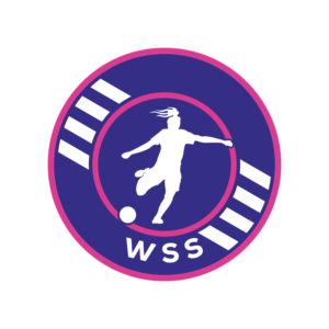 Logo Design by bangsatkau