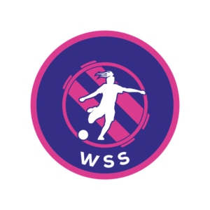 Logo-Design von bangsatkau für dieses Projekt | Design: #28374288