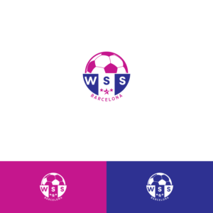 Logo-Design von ambiii für dieses Projekt | Design: #28379167