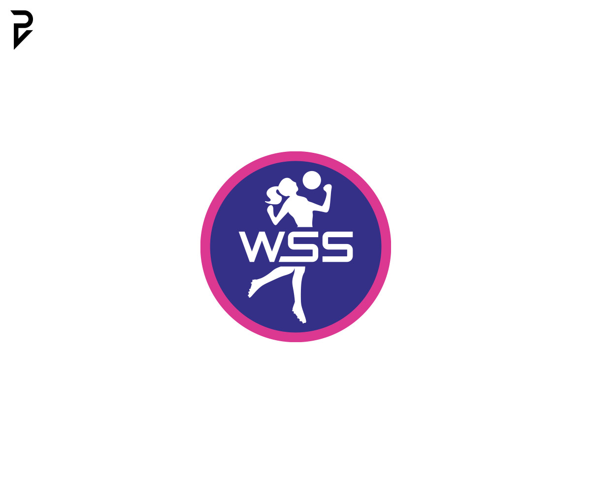 Logo-Design von poisonvectors für dieses Projekt | Design #28376788