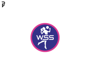 Logo-Design von poisonvectors für dieses Projekt | Design: #28376788