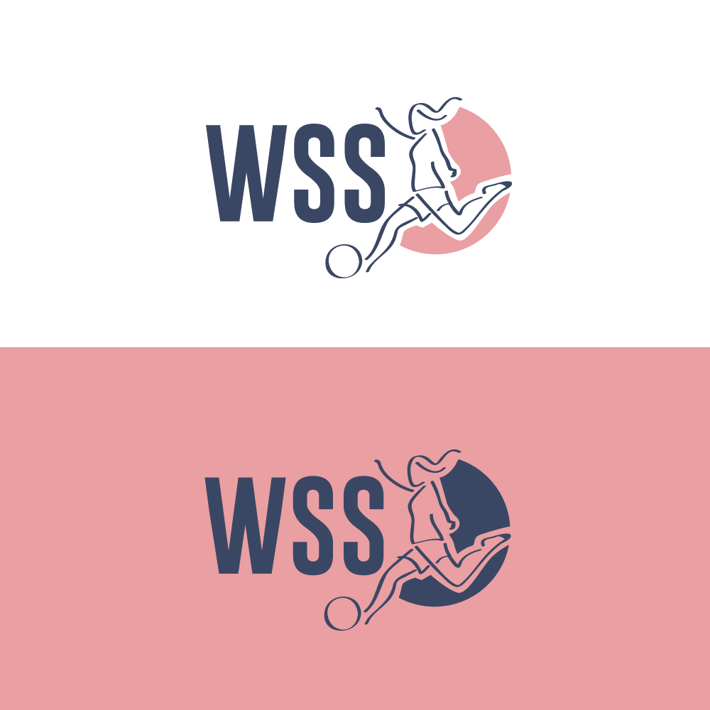 Logo-Design von Sujit Banerjee für dieses Projekt | Design #28376241