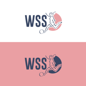 Logo-Design von Sujit Banerjee für dieses Projekt | Design: #28376241