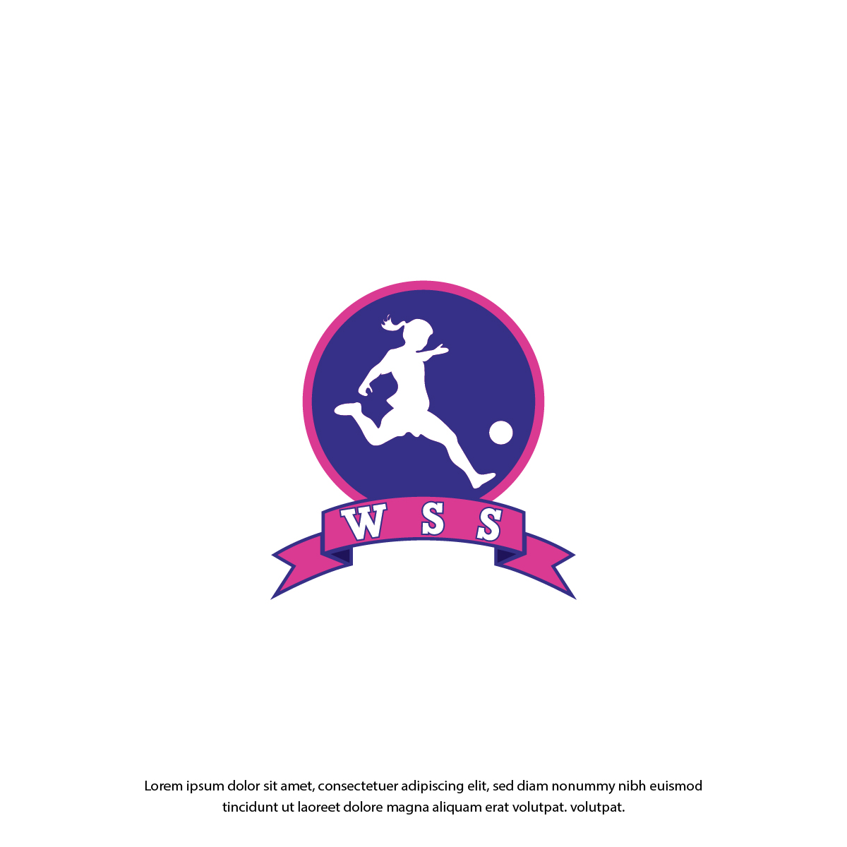 Logo-Design von Deziners Zone für dieses Projekt | Design #28375734
