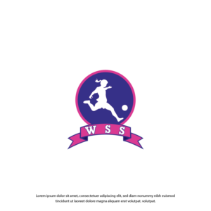 Logo-Design von Deziners Zone für dieses Projekt | Design: #28375734