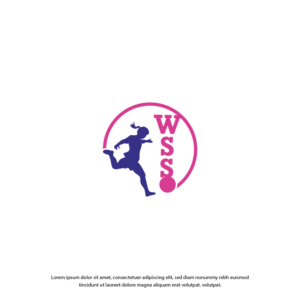Logo-Design von Deziners Zone für dieses Projekt | Design: #28375735